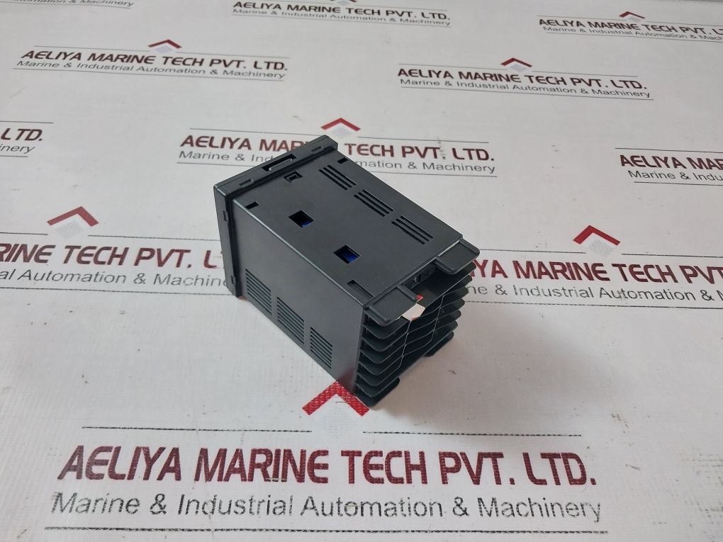 Toky Te7 Temperature Controller Te7-rb10 B