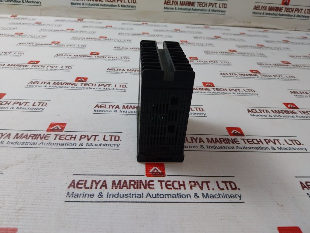 Toky Te8-rb10W Intelligentized Temperature Controller Meter