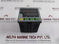 Toky Te9-rb10W