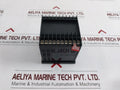 Toky Te9-rb10W Temperature Controller