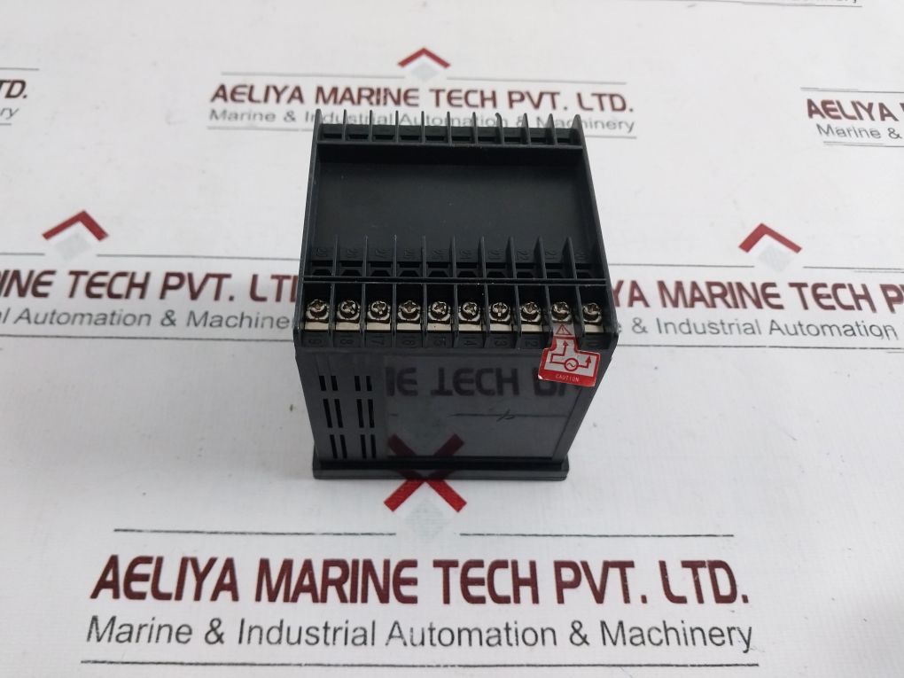 Toky Te9-rb10W Temperature Controller