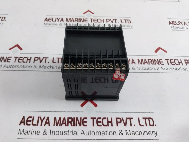Toky Te9-rb10W Temperature Controller