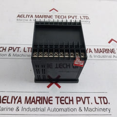 Toky Te9-rb10W Temperature Controller