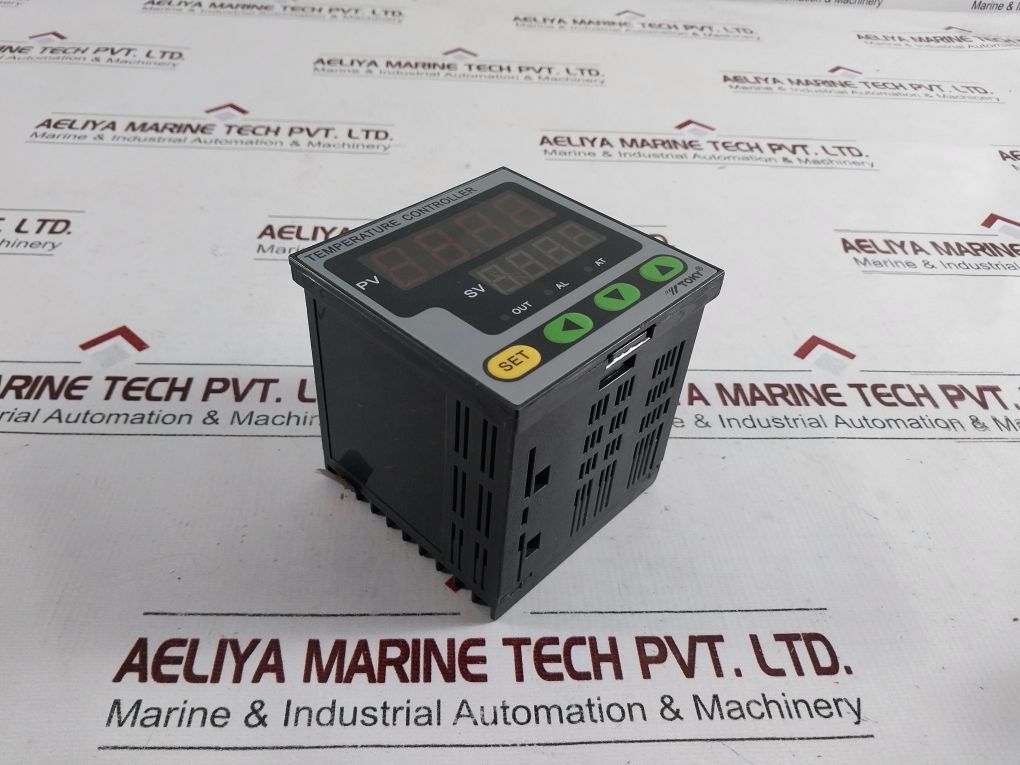 Toky Te9-rb10W Temperature Controller