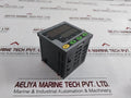 Toky Te9-rb10W Temperature Controller