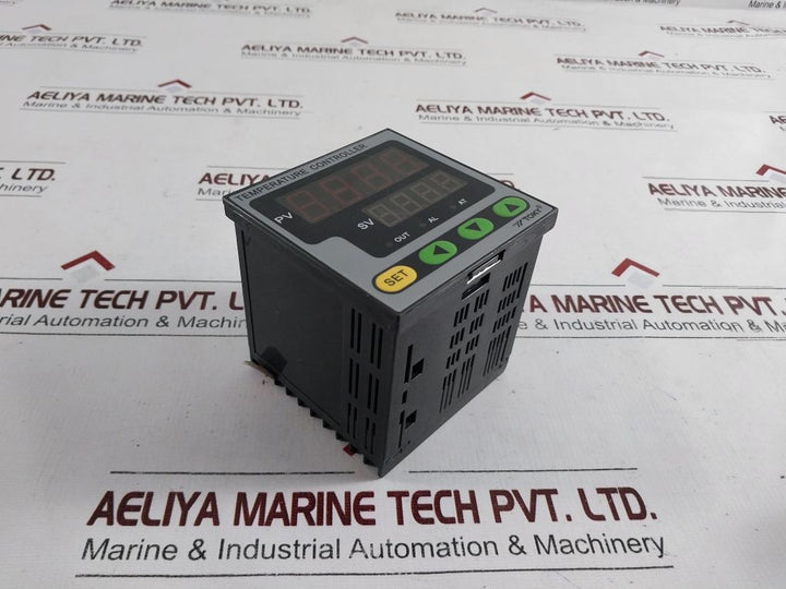Toky Te9-rb10W Temperature Controller