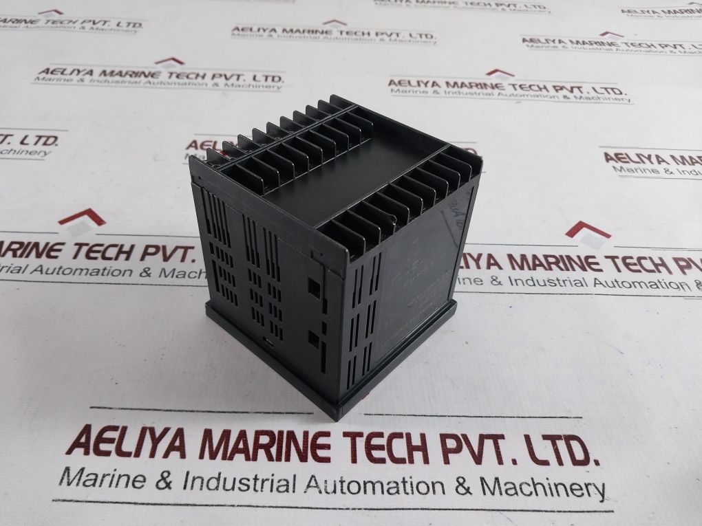 Toky Te9-rb10W Temperature Controller