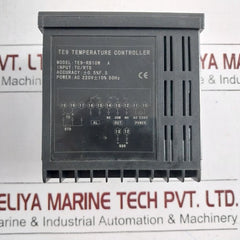 Toky Te9-rb10W Temperature Controller