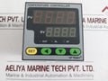 Toky Te9-rb10W Temperature Controller