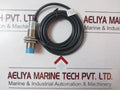 Toky Tk-18Pc8C Proximity Sensor