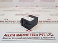 Tec Er-2130Sb Time Delay Relay