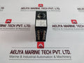 Tokyo Electric Mct-503T
