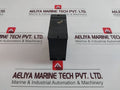 Tokyo Electric Tec Motor Timer Type Mct-503T 100-110V 50/60Hz