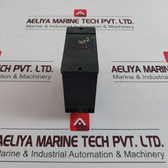 Tokyo Electric Tec Motor Timer Type Mct-503T 100-110V 50/60Hz