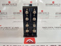 Tokyo Electric Tec Motor Timer Type Mct-503T 100-110V 50/60Hz