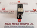 Tokyo Electric Mct-503T Motor Timer 60Hz 400-440V