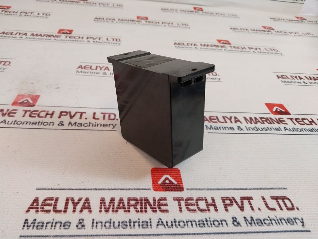 Tokyo Electric Mct-503T Motor Timer 60Hz 400-440V