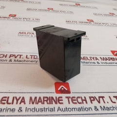 Tokyo Electric Mct-503T Motor Timer 60Hz 400-440V