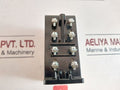 Tokyo Electric Mct-503T Motor Timer 60Hz 400-440V