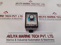 Tokyo Electric Xt-101M Motor Timer