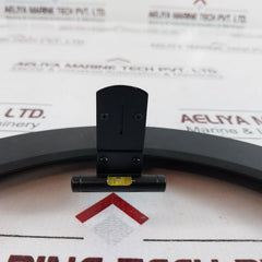 Tokyo Keiki Gyro Compass Azimuth Circle