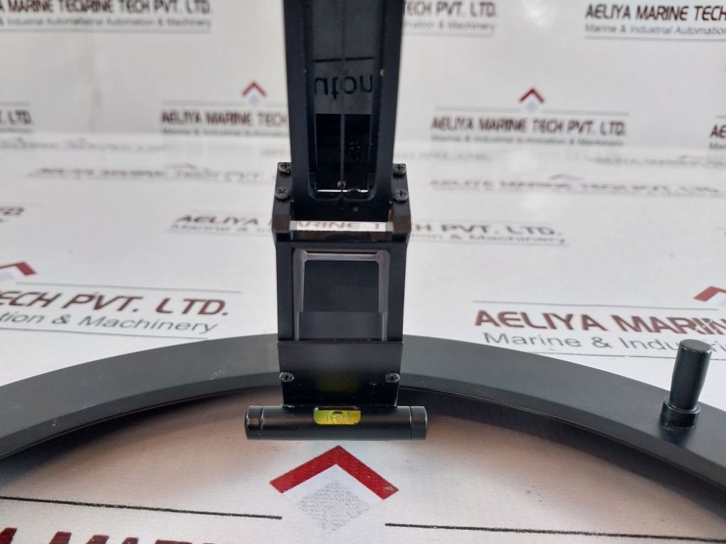 Tokyo Keiki Gyro Compass Azimuth Circle