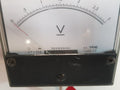 Tokyo Keiki Dp-51A Volt Meter