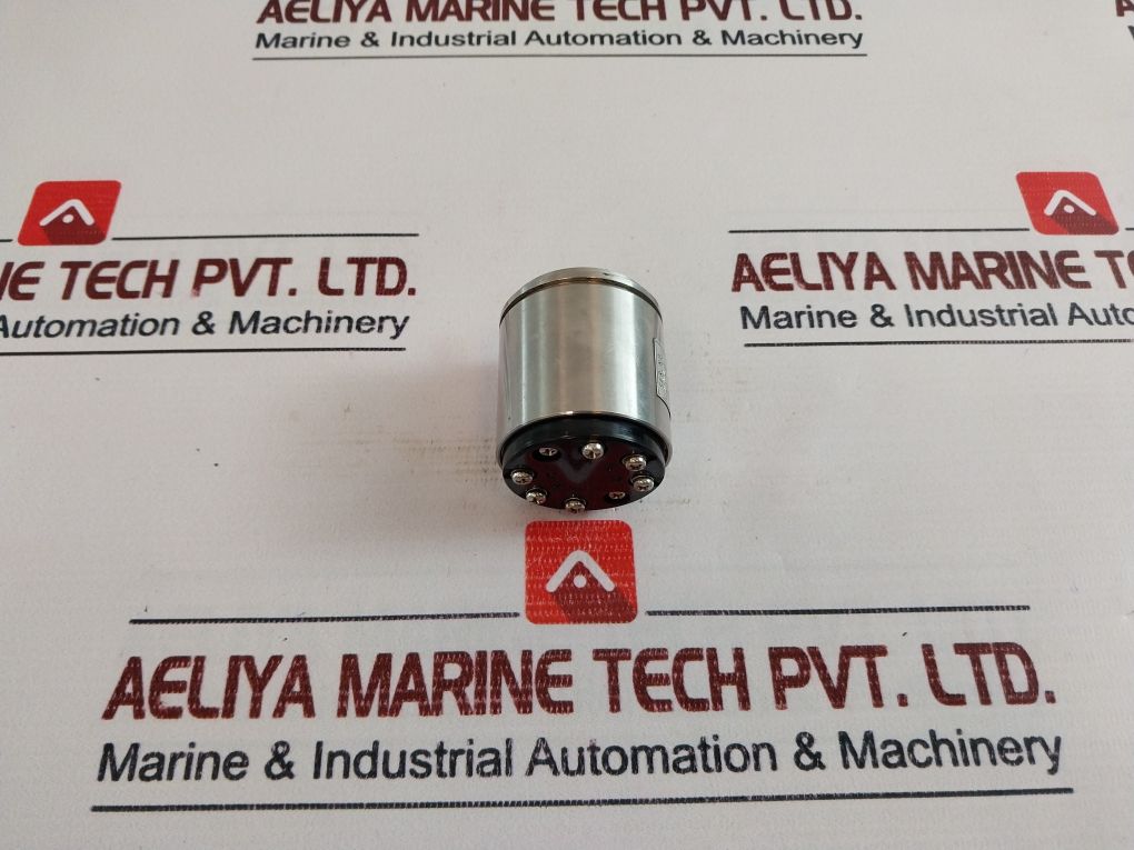 Tokyo Keiki Sm403-1 Servo Motor