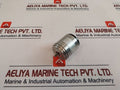 Tokyo Keiki Sm403-1 Servo Motor
