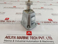 Tokyo Keiki Vickers Va10097A Solenoid Coil