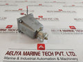 Tokyo Keiki Vickers Va10097A Solenoid Coil