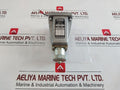 Tokyo Keiki Vickers Va10097A Solenoid Coil