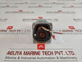 Tokyo Keiki Vickers Va10097A Solenoid Coil