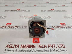 Tokyo Keiki Vickers Va10097A Solenoid Coil
