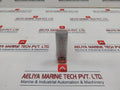 Tokyo Keiryoki 0-120 C Thermometer