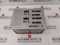 Tokyo Keiso Dir-m1600-sptii-lt Monitor For Cargo Tank Level And Temperature