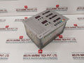 Tokyo Keiso Dir-m1600-sptii-lt Monitor For Cargo Tank Level And Temperature