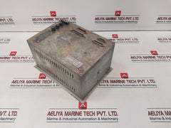 Tokyo Keiso Dir-m1600-sptii-lt Monitor For Cargo Tank Level And Temperature