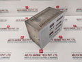 Tokyo Keiso Dir-m1600-sptii-lt Monitor For Cargo Tank Level And Temperature