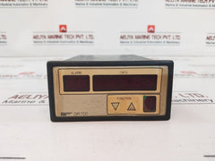 Tokyo Keiso Dir700 Digital Analog Indicator