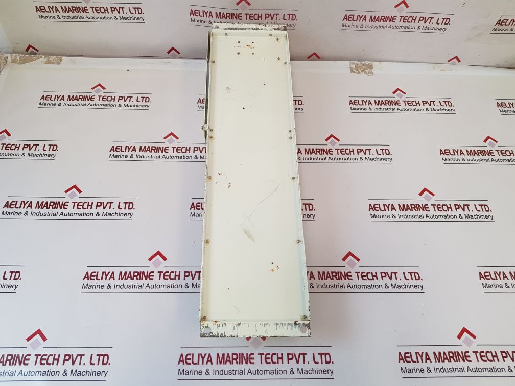 Tokyo Keiso Trb-011-10 Safety Barrier Cmp-bl Pcb Card