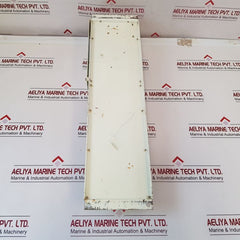 Tokyo Keiso Trb-011-10 Safety Barrier Cmp-bl Pcb Card