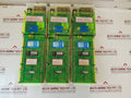 Tokyo Keiso Trb-011-10 Safety Barrier Cmp-bl Pcb Card