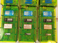 Tokyo Keiso Trb-011-10 Safety Barrier Cmp-bl Pcb Card