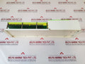 Tokyo Keiso Trb-011 Safety Barrier Pcb Card