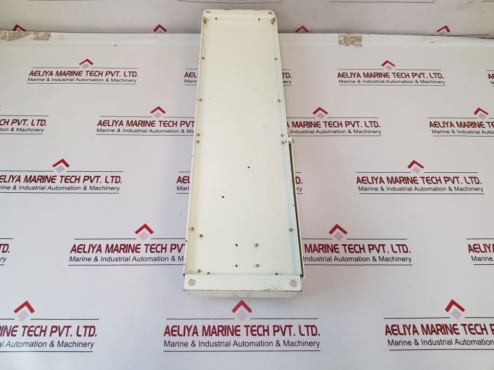 Tokyo Keiso Trb-011 Safety Barrier Pcb Card