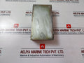 Tokyo Keiso Trb-021-08 Safety Barrier 250V Ac/Dc