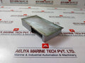 Tokyo Keiso Trb-021-08 Safety Barrier 250V Ac/Dc