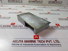 Tokyo Keiso Trb-021-08 Safety Barrier 250V Ac/Dc