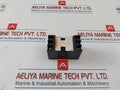 Tokyo Keiso Tzb-032 Safety Barrier 250V Ac/Dc